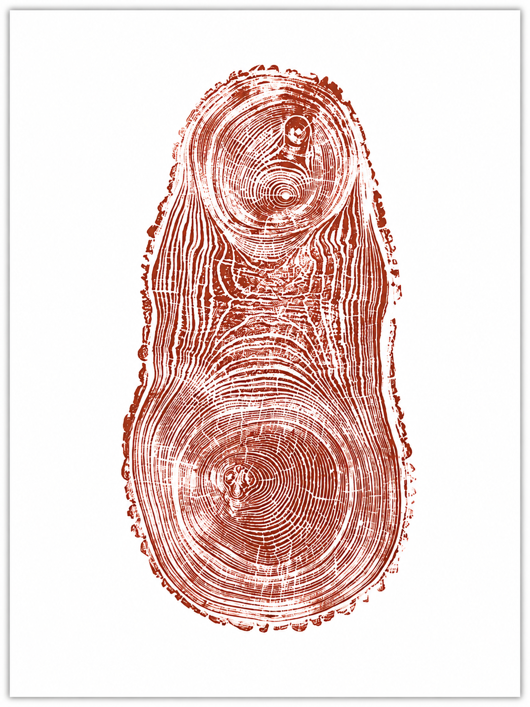 Russian Doll