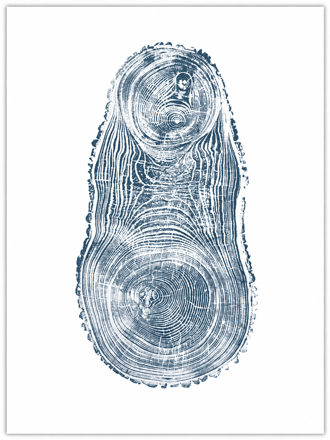 Russian Doll